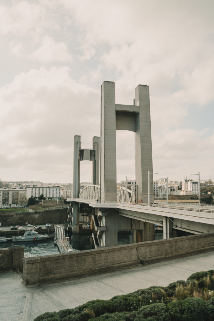 Brest Business School