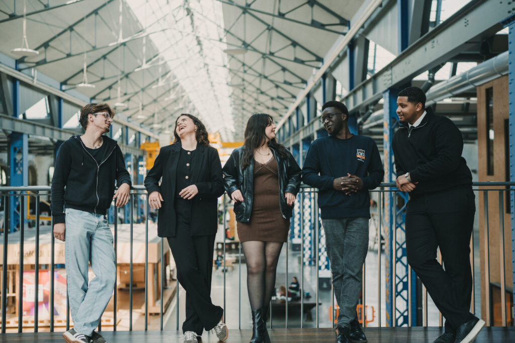 Brest Business School