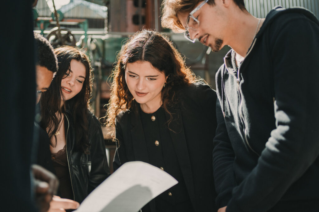 Brest Business School