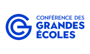 Conférence-des-Grandes-Écoles-Logo