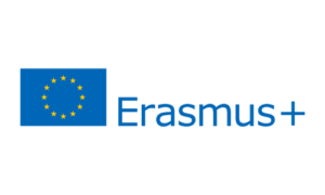 Erasmus-Logo