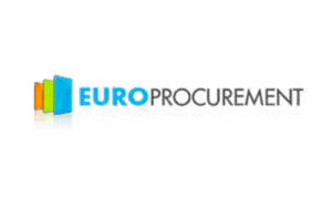 Euro Procurement