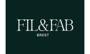 Fil&Fab