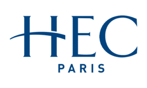 HEC Paris