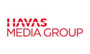 Havas Groupe