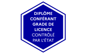 Licence-Logo