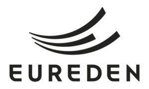 Logo - Eureden
