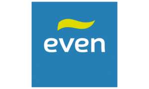 Logo - Even