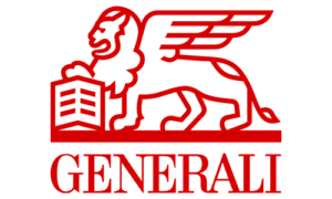 Logo - GENERALI