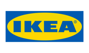 Logo - IKEA