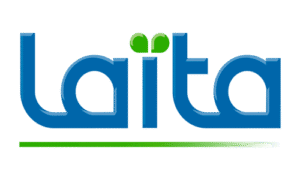 Logo - Laita