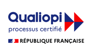 Qualiopi-Logo