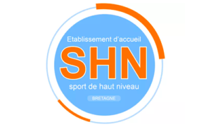 SHN-Logo