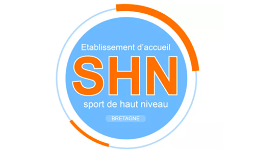 SHN-Logo