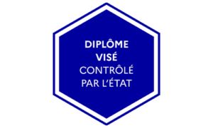 Visée-par-l_état-Logo